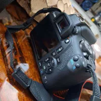 دوربین عکاسی|دوربین عکاسی و فیلم‌برداری|قدس, شهر‌قدس|دیوار