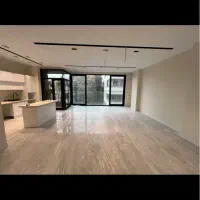متـ۱۵۵ـر/باهـنر/بازسازیــ LUXURY