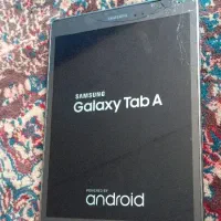 تبلت سامسونگ مخصوص مدرسه و برنامه شاد