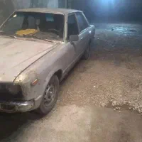 تویوتاکارینا|خودرو سواری و وانت|قائن, |دیوار