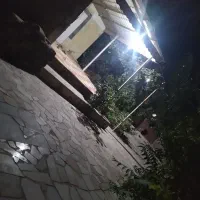 خونه ویلایی|فروش خانه و ویلا|رادکان, |دیوار