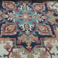 فرش درحدنو