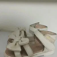 کفش های اسپرت دخترانه خارجی|کفش و لباس بچه|تایباد, |دیوار