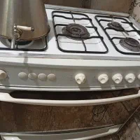 اجاق گاز فردار