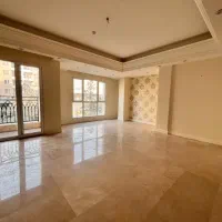 ۱۳۵ متر ۲ خواب شریعتی قبا