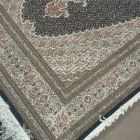 بافت خودم هس تازه دار افتاد