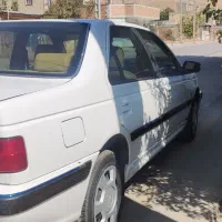 پژو پارس Lxمدل1399|خودرو سواری و وانت|سمیرم, |دیوار