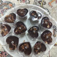 پودر کاستر