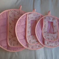 از تولید به مصرف با بهترین دوخت و کیفیت