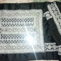 خیاطی لباس پلیواری
