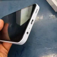 سامسونگ A15|موبایل|اندیشه, اندیشه فاز ۱|دیوار