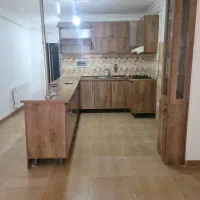 فروش آپارتمان ۱۰۰ متری  طبقه ۳ ( یخسازی و فرزانه)|فروش آپارتمان|رشت, یخسازی|دیوار