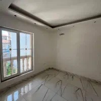 ویلا دوبلکس 200متر 3خواب بلوار امام حسین|فروش خانه و ویلا|آستانه اشرفیه, |دیوار