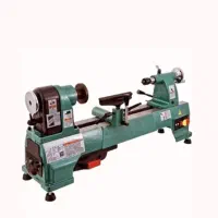 دستگاه خراطی hisimen