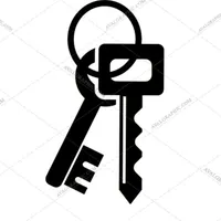 بازکردن قفل کلیدسازی اصفهان.قفل بازکن.قفلسازخودرو