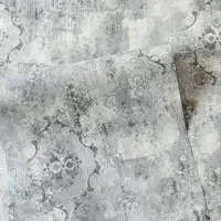 کاغذدیواری حراجی و off خورده|خدمات پیشه و مهارت|میبد, |دیوار