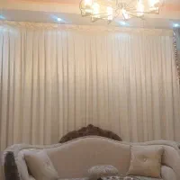 پرده