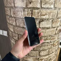 ایفون ۶اس اوراقی|موبایل|تبریز, |دیوار