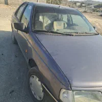 پژو۴۰۵ مدل ۹۷|خودرو سواری و وانت|میناب, |دیوار