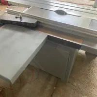دورکن 220و لبه چسبان خدماتی کارگاه کامل|ماشین‌آلات صنعتی|تبریز, |دیوار