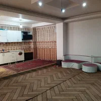 اجاره آپارتمان فول جعفراباد ۷۰ متری ۱ خوابه|اجارهٔ آپارتمان|چهاردانگه (تهران), |دیوار
