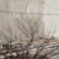 سیمانکاری وبنایی|خدمات پیشه و مهارت|نوبران, |دیوار