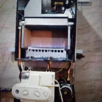 تعمیرات انواع پکیج