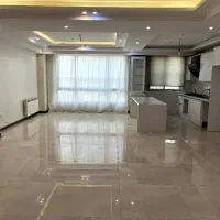 آپارتمان-90-متری-طبقه-7-پنجره-قدی-کم-سن