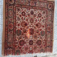 فرش دستبافت