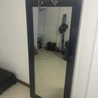 ایینه قدی
