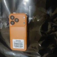 ایفون 17مینی