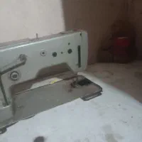 چرخ دوزندگی|چرخ خیاطی و ریسندگی|خان ببین, |دیوار