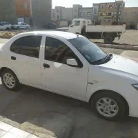 ماشین سایناsدوگانه کارخانه