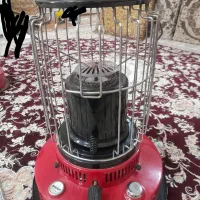 ۲عددچراغ نفتی|بخاری، هیتر، شومینه|زابل, |دیوار