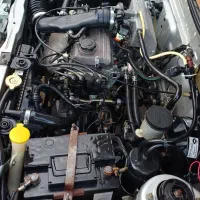 پراید عروسک بدون پوسیدگی|خودرو سواری و وانت|اسالم, |دیوار