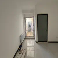دندان ۱۳/جنوبی/تک واحدی