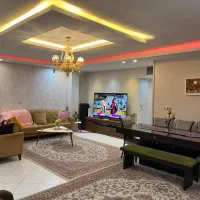 ۸۶ متر دوخواب » سنددار » یاسر ها » فول بازسازی