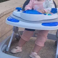 روروک کاملا سالم نو میباشد