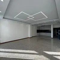 خونه ی قدیمیتو با یه واحد نوساز معاوضه کن|فروش آپارتمان|اندیشه, اندیشه فاز ۱|دیوار