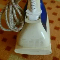 اتو|اتو و لوازم اتو|بروجرد, |دیوار