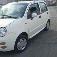 mmvm110|خودرو سواری و وانت|کرج, فاز ۳ گوهردشت|دیوار