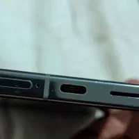 pixel 9 pro xl 256 16g ram|موبایل|تهران, شهرک طالقانی|دیوار