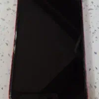 گوشی j6پلاس|موبایل|کرمان, |دیوار