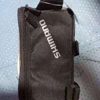 کیف گوشی و ابزار دوچرخه