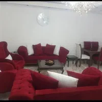 مبل راحتی بسیار شیک|مبلمان خانگی و میز عسلی|تهران, شمس‌آباد|دیوار