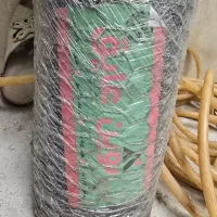 توری مفتولی نوین عایق