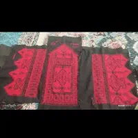 زیاستین نیم آماده|لباس|زاهدان, |دیوار