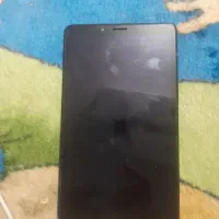 تبلت لناوو|تبلت|مشهد, شهید فرامرز عباسی|دیوار