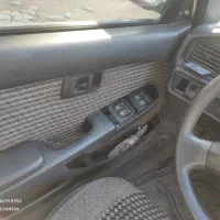 تویوتا کرونا مدل ۹۱|خودرو سواری و وانت|یزد, |دیوار