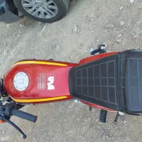 کویر ۱۵۰|موتورسیکلت|کاشان, دشت چال|دیوار